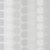 Английские обои Prestigious Textiles, коллекция Studio, артикул 1623/909