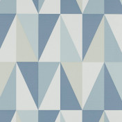 Английские обои Prestigious Textiles, коллекция Studio, артикул 1625/047