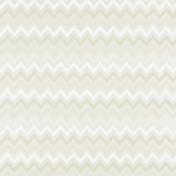 Английские обои Prestigious Textiles, коллекция Studio, артикул 1626/076