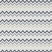 Английские обои Prestigious Textiles, коллекция Studio, артикул 1626/276