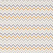 Английские обои Prestigious Textiles, коллекция Studio, артикул 1626/402