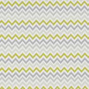 Английские обои Prestigious Textiles, коллекция Studio, артикул 1626/575