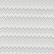 Английские обои Prestigious Textiles, коллекция Studio, артикул 1626/909