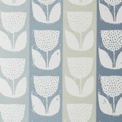 Английские обои Prestigious Textiles, коллекция Studio, артикул 1630/047