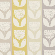 Английские обои Prestigious Textiles, коллекция Studio, артикул 1630/503