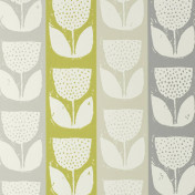 Английские обои Prestigious Textiles, коллекция Studio, артикул 1630/575