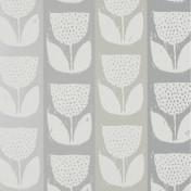 Английские обои Prestigious Textiles, коллекция Studio, артикул 1630/909