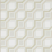 Английские обои Prestigious Textiles, коллекция Studio, артикул 1631/076