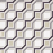 Английские обои Prestigious Textiles, коллекция Studio, артикул 1631/276