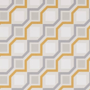 Английские обои Prestigious Textiles, коллекция Studio, артикул 1631/402