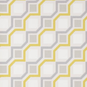 Английские обои Prestigious Textiles, коллекция Studio, артикул 1631/503