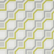 Английские обои Prestigious Textiles, коллекция Studio, артикул 1631/575