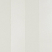 Английские обои Prestigious Textiles, коллекция Studio, артикул 1632/076