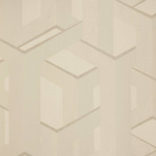 Английские обои Prestigious Textiles, коллекция Urban, артикул 1971-022