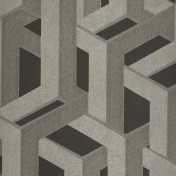 Английские обои Prestigious Textiles, коллекция Urban, артикул 1971-547