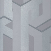 Английские обои Prestigious Textiles, коллекция Urban, артикул 1971-734