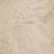 Английские обои Prestigious Textiles, коллекция Urban, артикул 1973-022