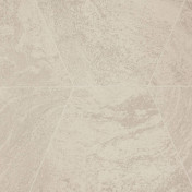 Английские обои Prestigious Textiles, коллекция Urban, артикул 1973-076