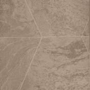 Английские обои Prestigious Textiles, коллекция Urban, артикул 1973-109