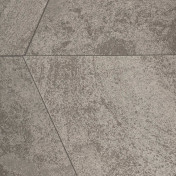 Английские обои Prestigious Textiles, коллекция Urban, артикул 1973-547