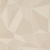 Английские обои Prestigious Textiles, коллекция Urban, артикул 1974-022