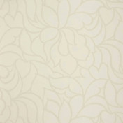 Английские обои Prestigious Textiles, коллекция Urban, артикул 1976-076