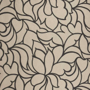 Английские обои Prestigious Textiles, коллекция Urban, артикул 1976-109