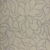 Английские обои Prestigious Textiles, коллекция Urban, артикул 1976-547