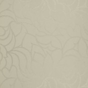 Английские обои Prestigious Textiles, коллекция Urban, артикул 1976-629