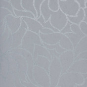 Английские обои Prestigious Textiles, коллекция Urban, артикул 1976-734