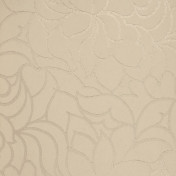 Английские обои Prestigious Textiles, коллекция Urban, артикул 1976-939