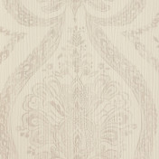 Английские обои Prestigious Textiles, коллекция Urban, артикул 1977-076