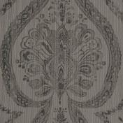 Английские обои Prestigious Textiles, коллекция Urban, артикул 1977-547