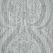 Английские обои Prestigious Textiles, коллекция Urban, артикул 1977-734