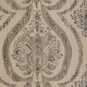 Английские обои Prestigious Textiles, коллекция Urban, артикул 1977-905