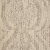 Английские обои Prestigious Textiles, коллекция Urban, артикул 1977-939