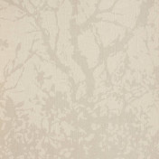 Английские обои Prestigious Textiles, коллекция Urban, артикул 1978-076