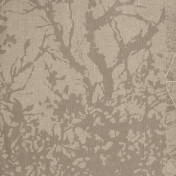 Английские обои Prestigious Textiles, коллекция Urban, артикул 1978-109