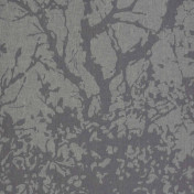 Английские обои Prestigious Textiles, коллекция Urban, артикул 1978-725