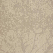 Английские обои Prestigious Textiles, коллекция Urban, артикул 1978-939