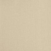 Английские обои Prestigious Textiles, коллекция Urban, артикул 1979-022