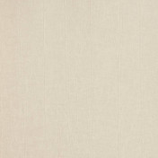 Английские обои Prestigious Textiles, коллекция Urban, артикул 1979-076