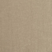 Английские обои Prestigious Textiles, коллекция Urban, артикул 1979-109