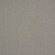 Английские обои Prestigious Textiles, коллекция Urban, артикул 1979-547