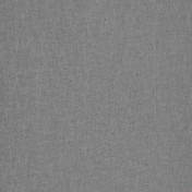 Английские обои Prestigious Textiles, коллекция Urban, артикул 1979-725