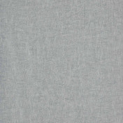 Английские обои Prestigious Textiles, коллекция Urban, артикул 1979-734