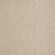 Английские обои Prestigious Textiles, коллекция Urban, артикул 1979-939