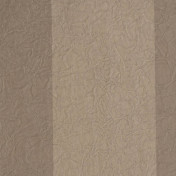 Английские обои Prestigious Textiles, коллекция Urban, артикул 1980-109