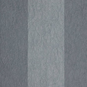 Английские обои Prestigious Textiles, коллекция Urban, артикул 1980-725