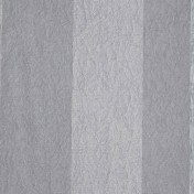 Английские обои Prestigious Textiles, коллекция Urban, артикул 1980-734